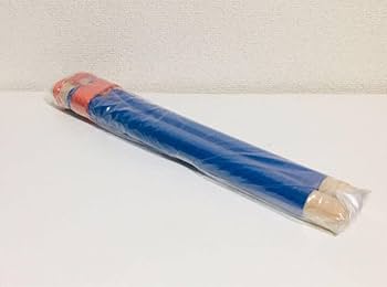 ハウスバチ　子供用　非売品　超激レア 6_2e3c24bd-0f60-4dd9-b347-